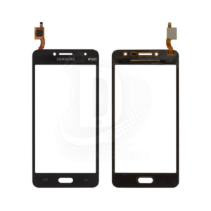 تاچ سامسونگ Grand Prime Plus - G532 مشکی