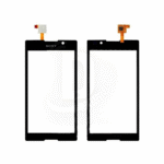 تاچ سونی Xperia C - C2305