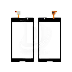 تاچ سونی Xperia C - C2305
