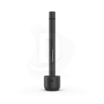 پیچ گوشتی شارژی شیائومی wowstick 1F Plus