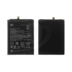 باتری شیائومی Redmi Note 9 Pro مدل BN53