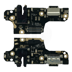 برد شارژ شیائومی Redmi Note 9s اورجینال