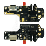 برد شارژ شیائومی Redmi Note 8