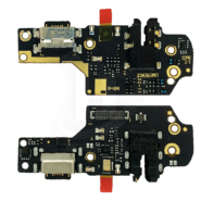 برد شارژ شیائومی Redmi Note 8