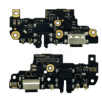 برد شارژ شیائومی redmi note 8 pro