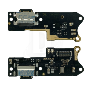 برد شارژ شیائومی Poco M3 اورجینال