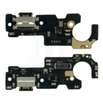 برد شارژ شیائومی Poco M3 Pro اورجینال