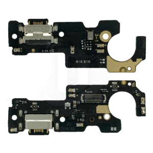 برد شارژ شیائومی Poco M3 Pro اورجینال