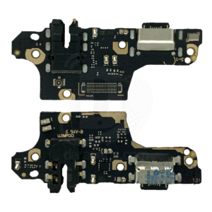برد شارژ شیائومی Poco X3