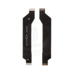 flat main board xiaomi poco x3 poco x3 pro