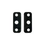 شیشه دوربین هوآوی y8s