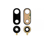 شیشه دوربین هوآوی y9 prime 2019