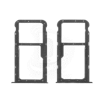 خشاب سیم کارت هوآوی Honor 7x