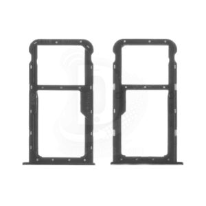 خشاب سیم کارت هوآوی Honor 7x