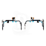 فلت پاور اپل iPhone 8 Plus