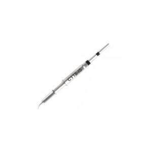 نوک هویه T115 IS سرکج کایسی