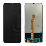 تاچ ال سی دی هوآوی Honor X7 شرکتی