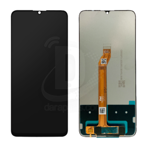 تاچ ال سی دی هوآوی Honor X7 شرکتی