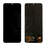 تاچ ال سی دی هوآوی Y8p شرکتی