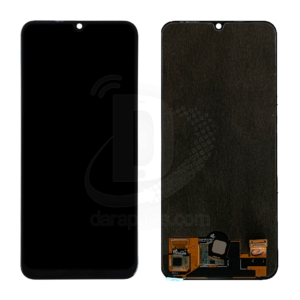 تاچ ال سی دی هوآوی Y8p شرکتی