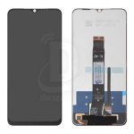 تاچ ال سی دی شیائومی Redmi A1 Plus اورجینال