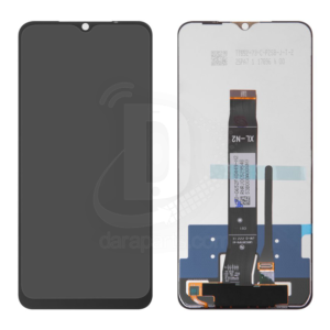 تاچ ال سی دی شیائومی Redmi A1 Plus اورجینال