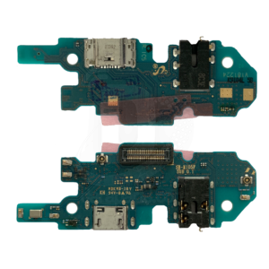 برد شارژ سامسونگ M10 - M105