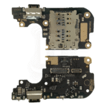 برد شارژ شیائومی Mi 10 Lite 5G اورجینال