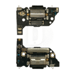 برد شارژ شیائومی Mi 11 Lite 5G اورجینال