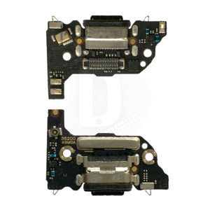 برد شارژ شیائومی Mi 11 Lite 5G اورجینال