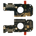 برد شارژ شیائومی Redmi Note 11s اورجینال