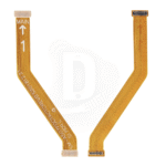 فلت مین برد ال سی دی سامسونگ A50s - A507