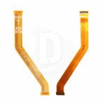 فلت مین برد ال سی دی سامسونگ A20 - A205