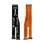 فلت مین برد سامسونگ A32 4G - A325