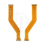 فلت مین برد سامسونگ A50 - A505