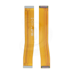 فلت مین برد شیائومی Mi 10T 5G