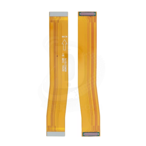 فلت مین برد شیائومی Mi 10T 5G