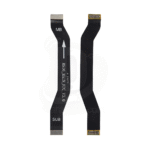 فلت مین برد شیائومی Redmi Note 8