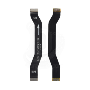 فلت مین برد شیائومی Redmi Note 8