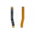 فلت مین برد هوآوی Y6 2019