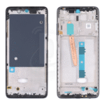 فریم ال سی دی شیائومی Poco X3