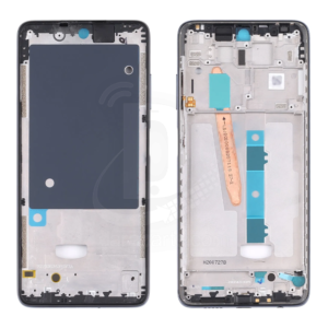 فریم ال سی دی شیائومی Poco X3