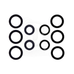 شیشه دوربین سامسونگ A32 4G - A325