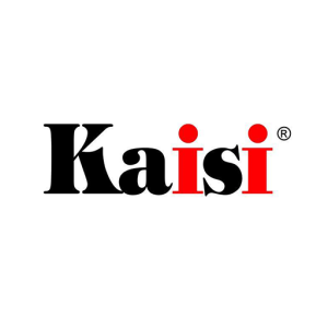 کایسی