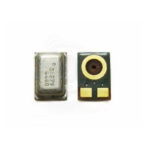 میکروفون سامسونگ J7 2015 - J700