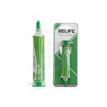 خمیر فلکس سرنگی ریلایف RL-422-IM