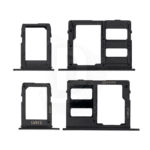 خشاب سیم کارت سامسونگ A6 - A600