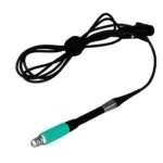 دسته هویه T115