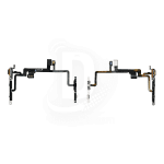 فلت پاور اپل iPhone 7 Plus