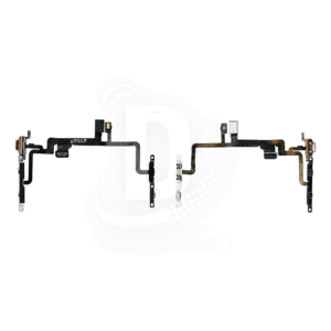 فلت پاور اپل iPhone 7 Plus